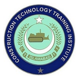 Construction Technology Traini