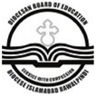 Diocesan Board of Education icon
