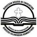 Diocesan Board of Education APK