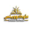 ELOQUENCE GLOBAL SCHOOL icon