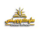 ELOQUENCE GLOBAL SCHOOL APK