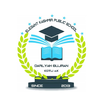 Elegant Kashmir Public School icon