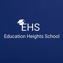 Education Heights School APK