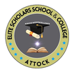 Elite Scholars School Attock icon