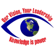 Future Vision School icon