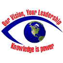 Future Vision School APK