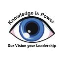 Future Vision School APK