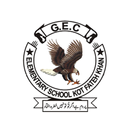 GEC. Elementary School APK