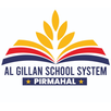 Al Gillan School System APK