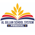 Al Gillan School System