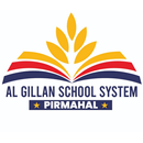 Al Gillan School System APK