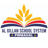 Al Gillan School System