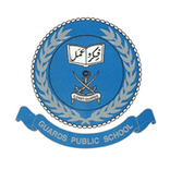 GUARDS PUBLIC SCHOOL & COLLEGE