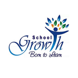 THE GROWTH SCHOOL