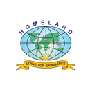 Homeland School System APK