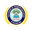 The House of Premier Education APK