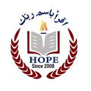 Hope City Campus APK