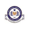 The Hope Science School and Co icon