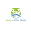 Islamabad Career College icon