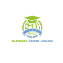 Islamabad Career College APK