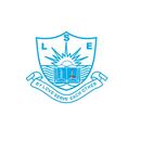Lahore School of Excellence APK