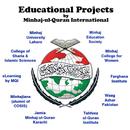 Minhaj Educational Complex APK