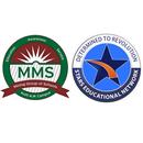 MINHAJ Group of Schools APK