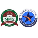 MINHAJ Group of Schools