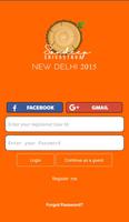 New Delhi 2020 screenshot 1