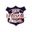 NFM School icon