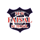 NFM School APK