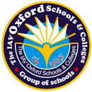 The IAV Oxford School APK