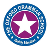 The Oxford Grammar School APK