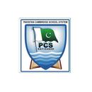 Pakistan Cambridge School APK