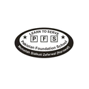 Pakistan Foundation School APK