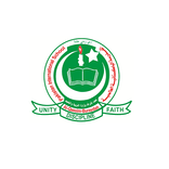 Pakistan International School