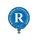 RISE Sargodha Campus APK