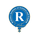 RISE Sargodha Campus APK