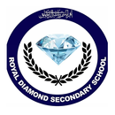 Royal Diamond Secondary School APK