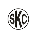 Superior Kids Campus APK