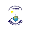 Shine International School icon