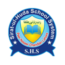 Al Sirat Education System APK
