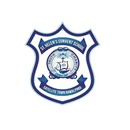ST HELEN CONVENT SCHOOL APK