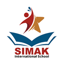 Simak International Schools APK
