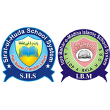 Al Sirat Education System