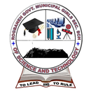 RGM School APK