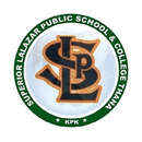 Superior Lalazar Public School APK