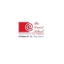 The Smart School Jahanian APK