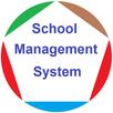 School Management Software APK