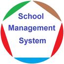School Management Software APK